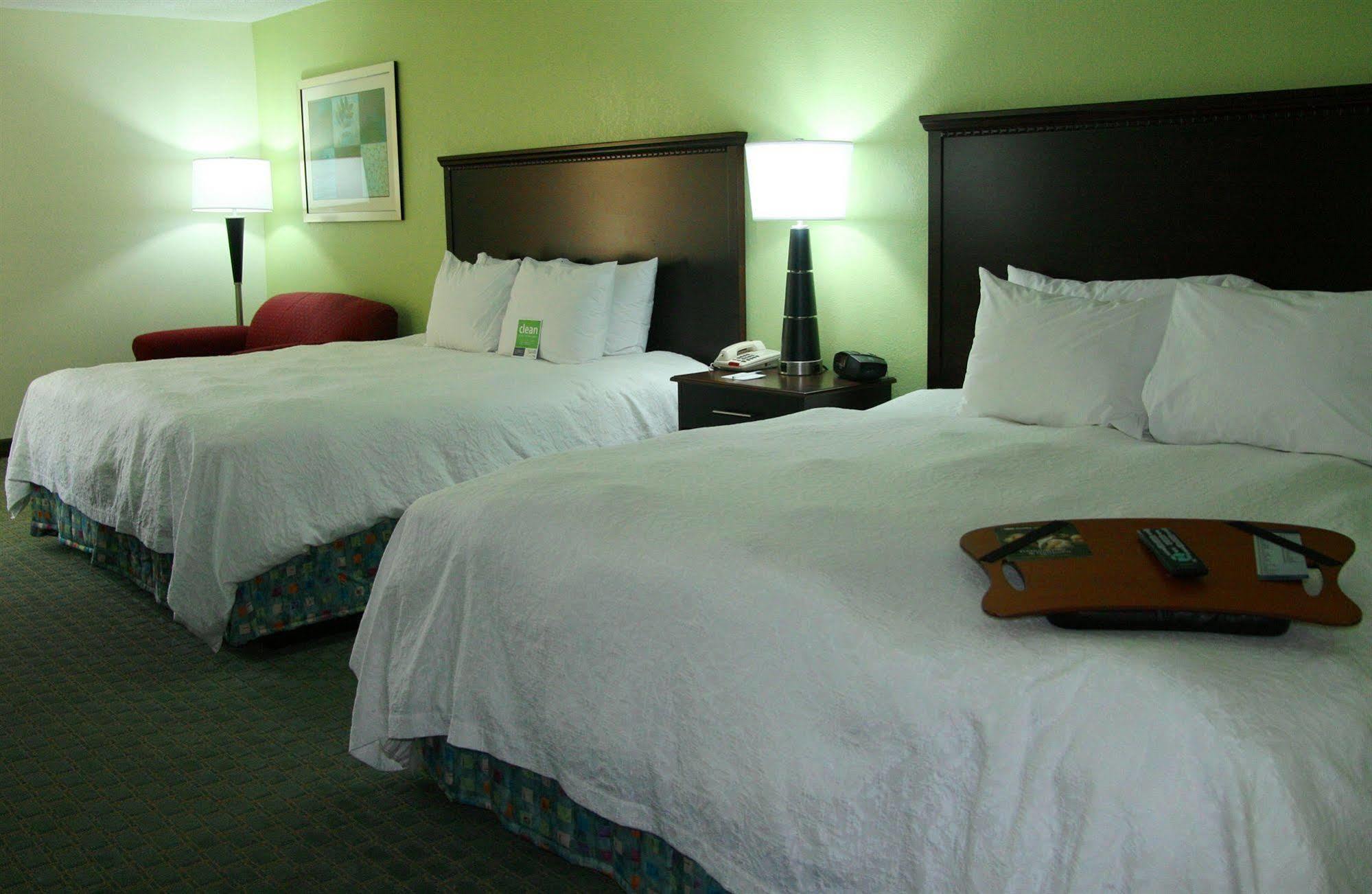 Baymont By Wyndham Fort Walton Beach Mary Esther Quarto foto